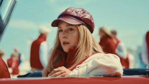 Komt er een seizoen 4 van 'Knokke Off' op Netflix?