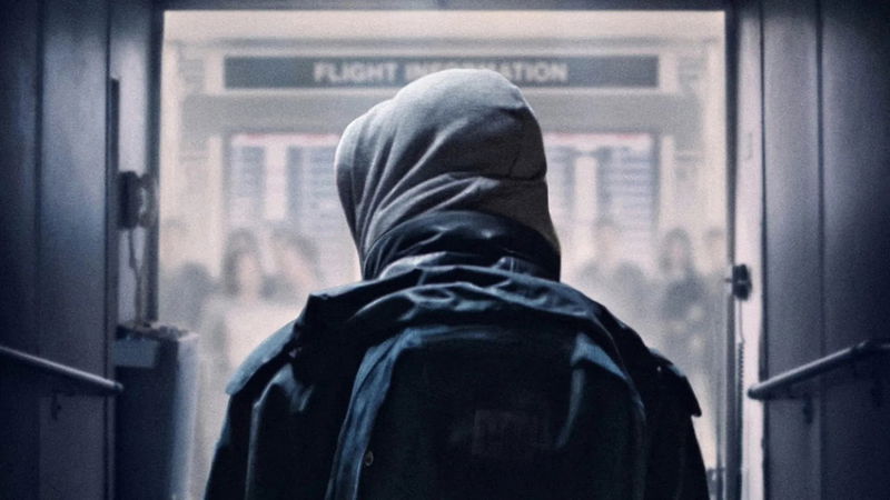 Still 'The Imposter' via TMDb