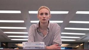 Productie 'Tomb Raider'-serie gepauzeerd vanwege blessure hoofdrolspeelster