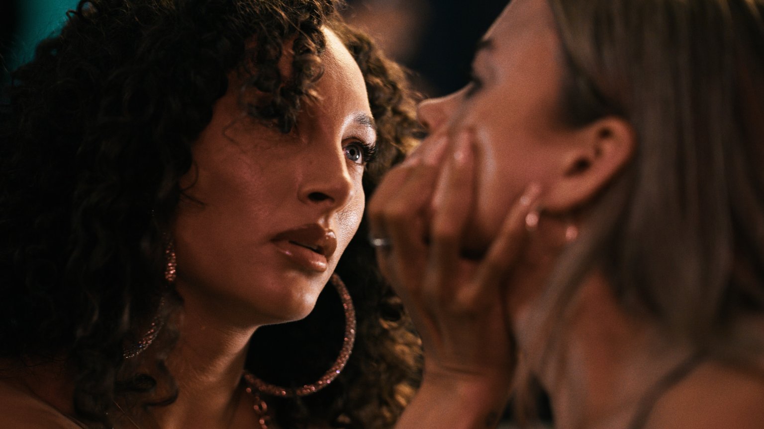 De top 10 populairste films nu in de bioscoop