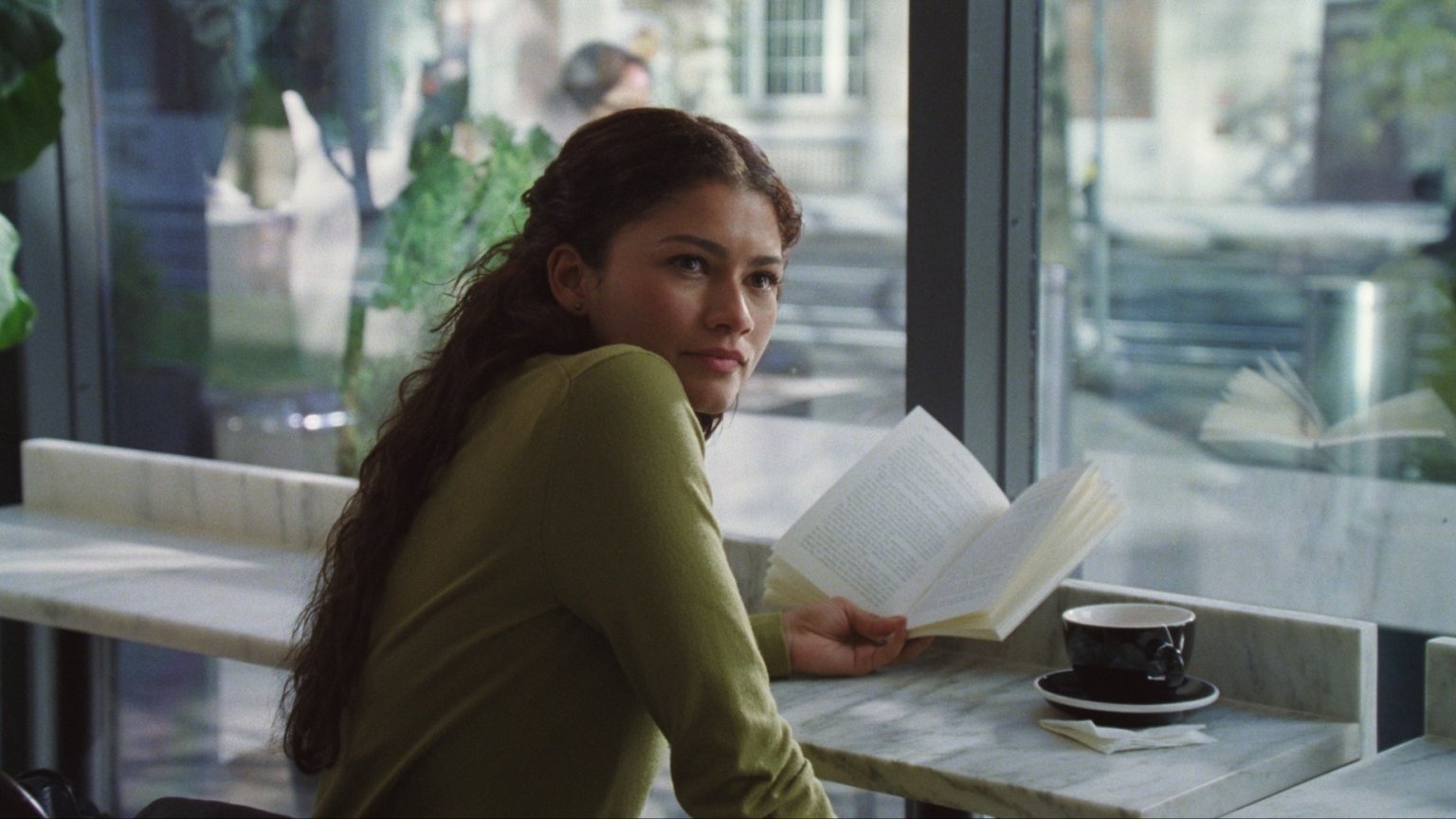 Deze 9 films zijn vanaf deze week nieuw in de bioscoop (week 14, 2026)