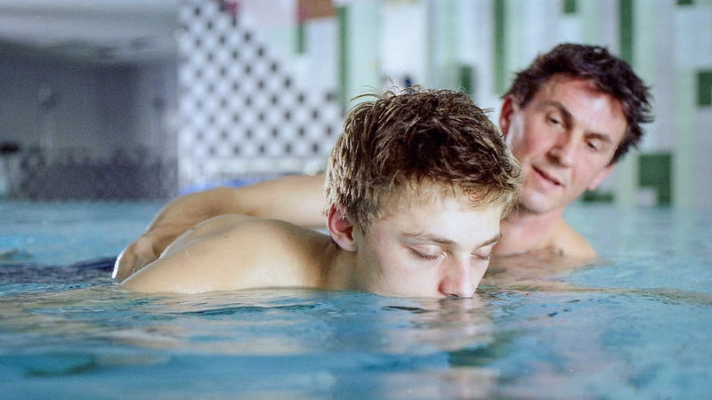 Still 'Cowboys Janken ook' via TMDb