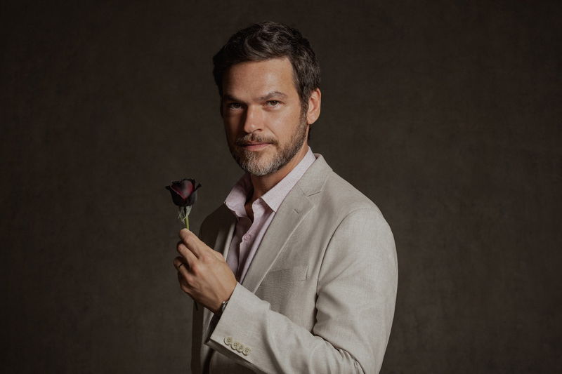 Afbeelding via Marcos Serra Lima/Netflix