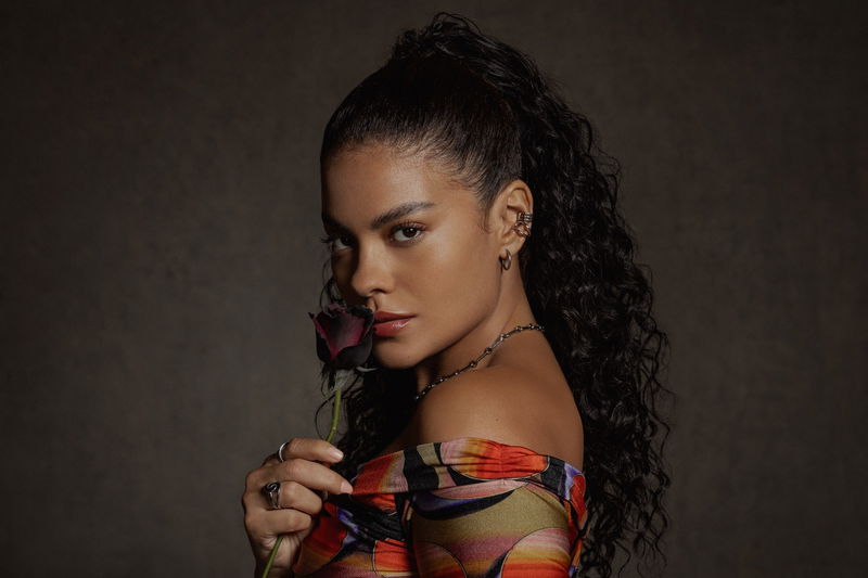 Afbeelding via Marcos Serra Lima/Netflix