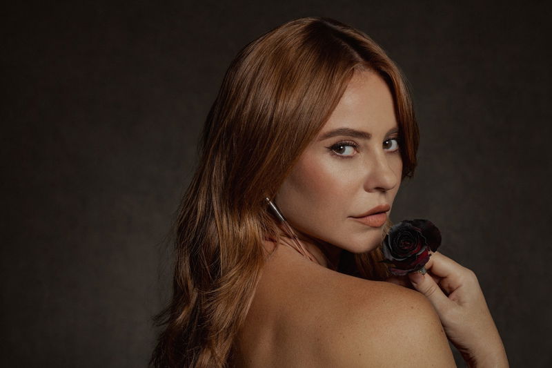 Afbeelding via Marcos Serra Lima/Netflix