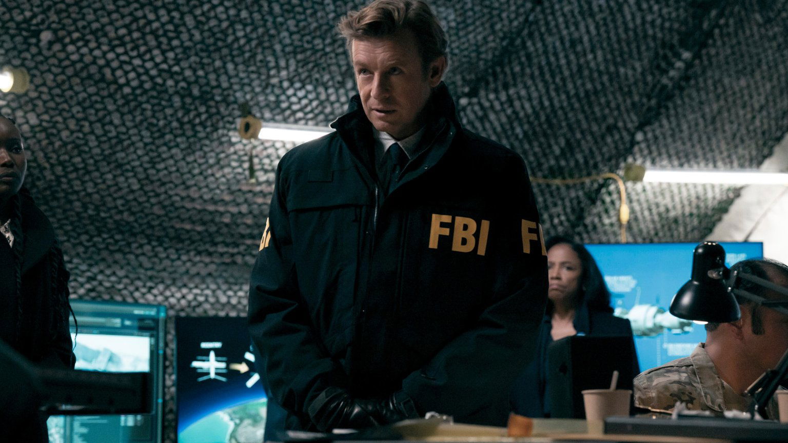 Misdaadserie 'Scarpetta' krijgt een tweede seizoen, opnames gestart