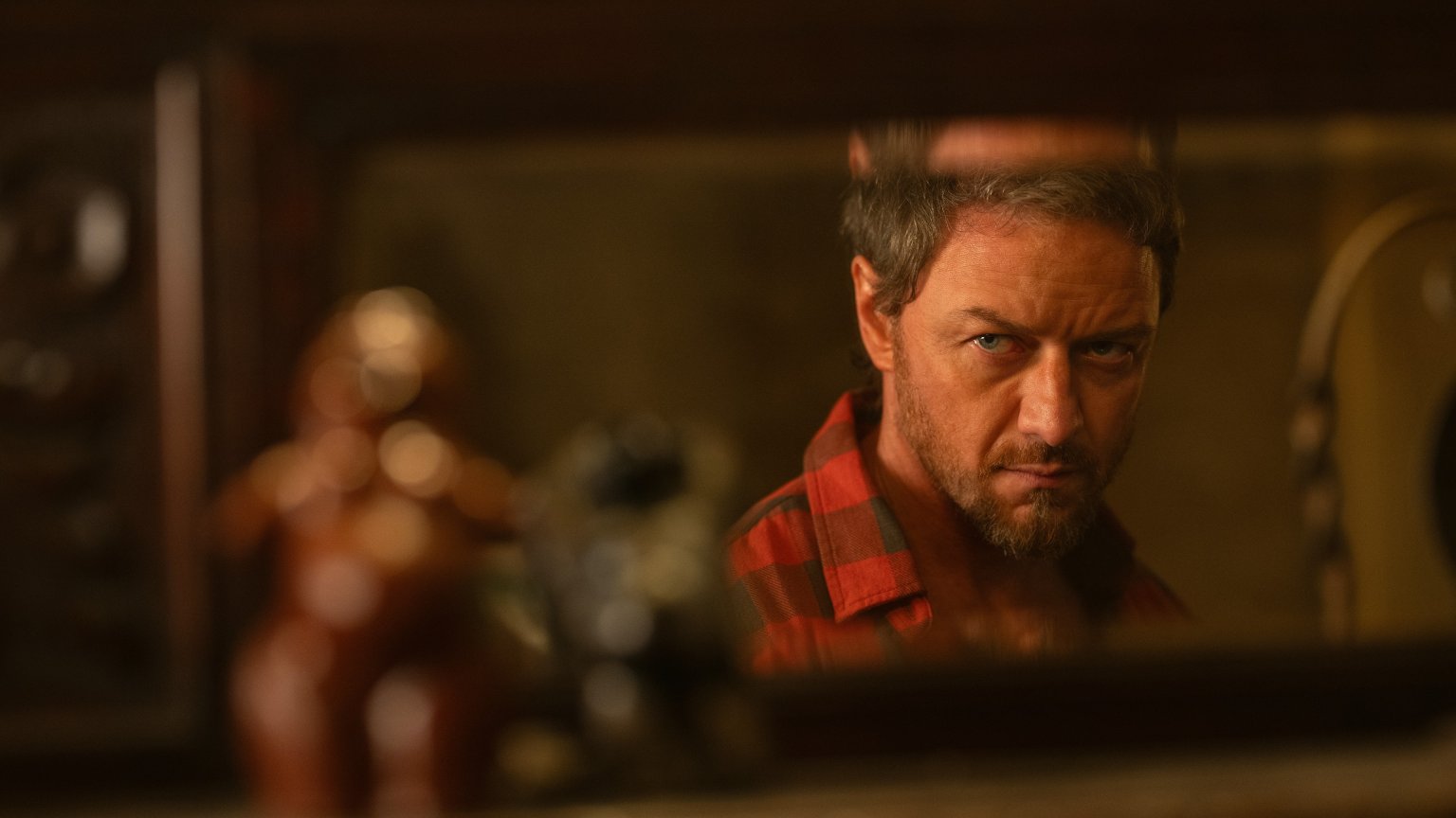 Psychologische horrorfilm is een regelrechte hit op Netflix: 'Steengoed!'