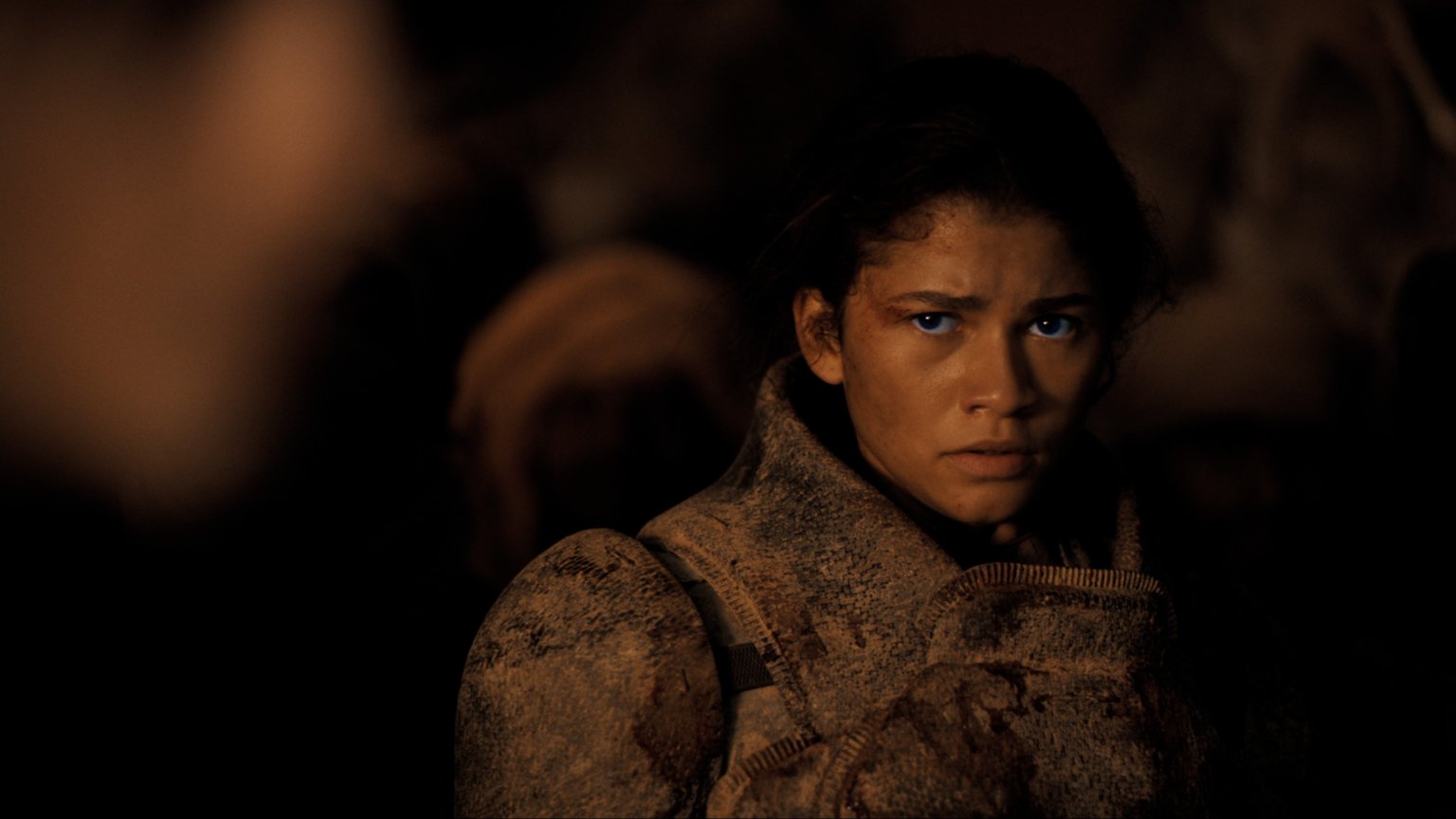 Zendaya komt tijdens overvol filmjaar met opvallende aankondiging: 'Ga een beetje verdwijnen'