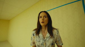 'Backrooms' trailer: onheilspellende horrorfilm dit voorjaar in première