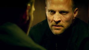 Nieuwe Noorse Netflix-serie wereldwijd al bijna 5 miljoen keer bekeken: 'Erg goed'