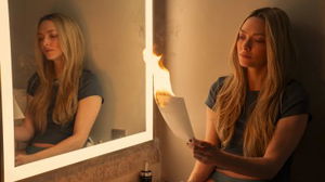 De top 10 populairste films nu op Pathé Thuis (week 14, 2026)