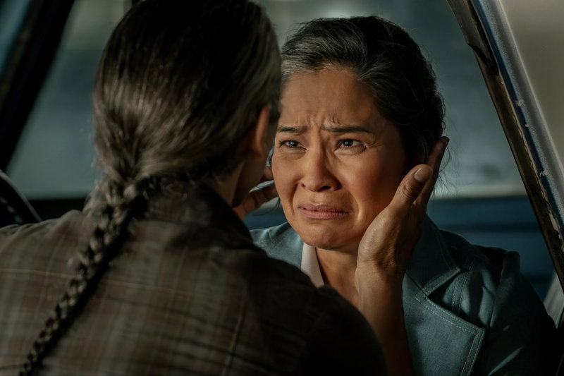 Afbeelding via Michael Moriatis/AMC