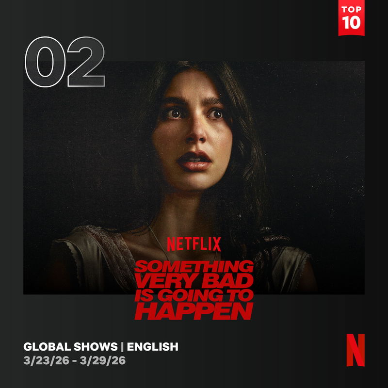 Afbeelding via Netflix