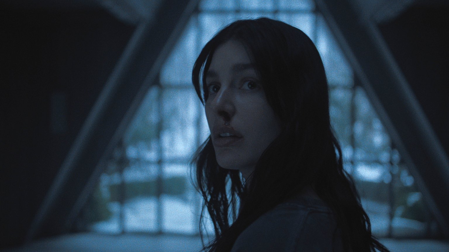 Wereldwijd miljoenen kijkers voor nieuwe horrorserie op Netflix: 'Spannend!'