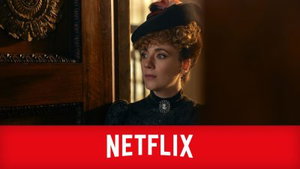 Deze week nieuw op Netflix (13 t/m 19 april, 2026)