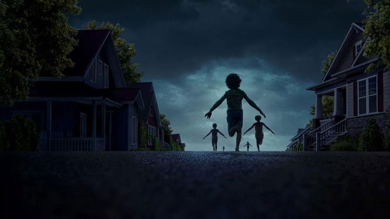 Still 'Weapons' via TMDb