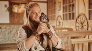 Kijkers voorzichtig enthousiast over nieuwe hondenfilm op Netflix: 'Luchtige afleiding'