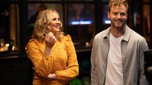 Nederlandse romantische komedie 'Casanova's' bereikt de Gouden Film-status