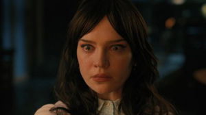 Spannende thriller van 'Barbarian'-maker komt naar Netflix