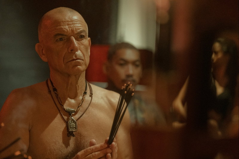 Afbeelding via Netflix