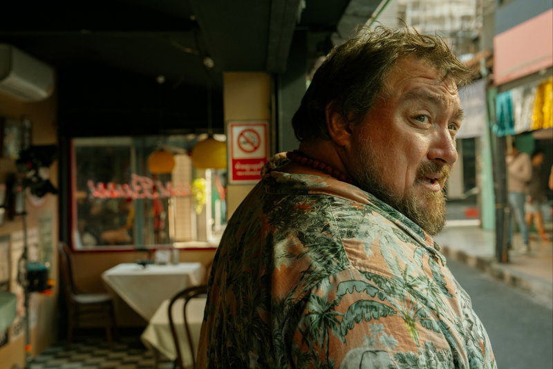 Afbeelding via Netflix