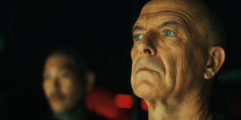 Afbeelding via Netflix