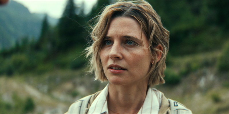 Afbeelding via Netflix