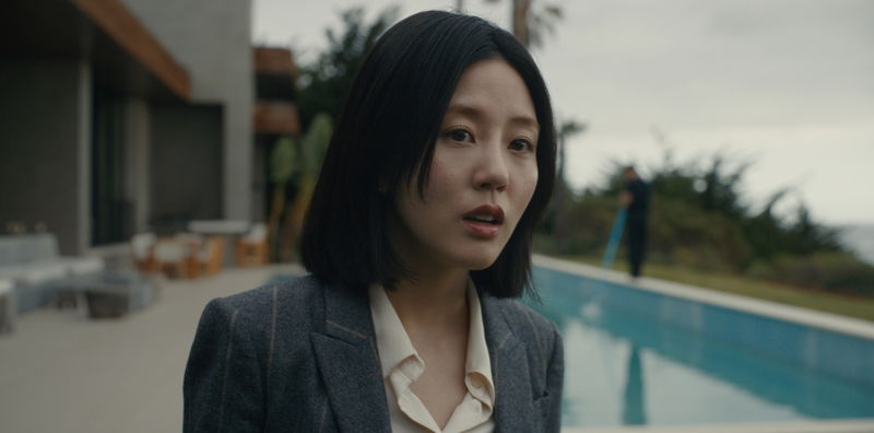 Afbeelding via Netflix