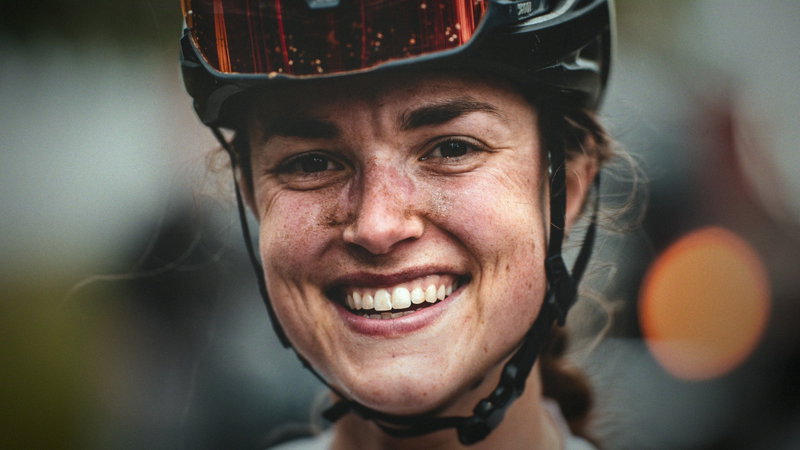 Afbeelding via Netflix