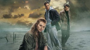 'EB' trailer: nieuwe Nederlandse thriller over mysterie op Ameland binnenkort te zien