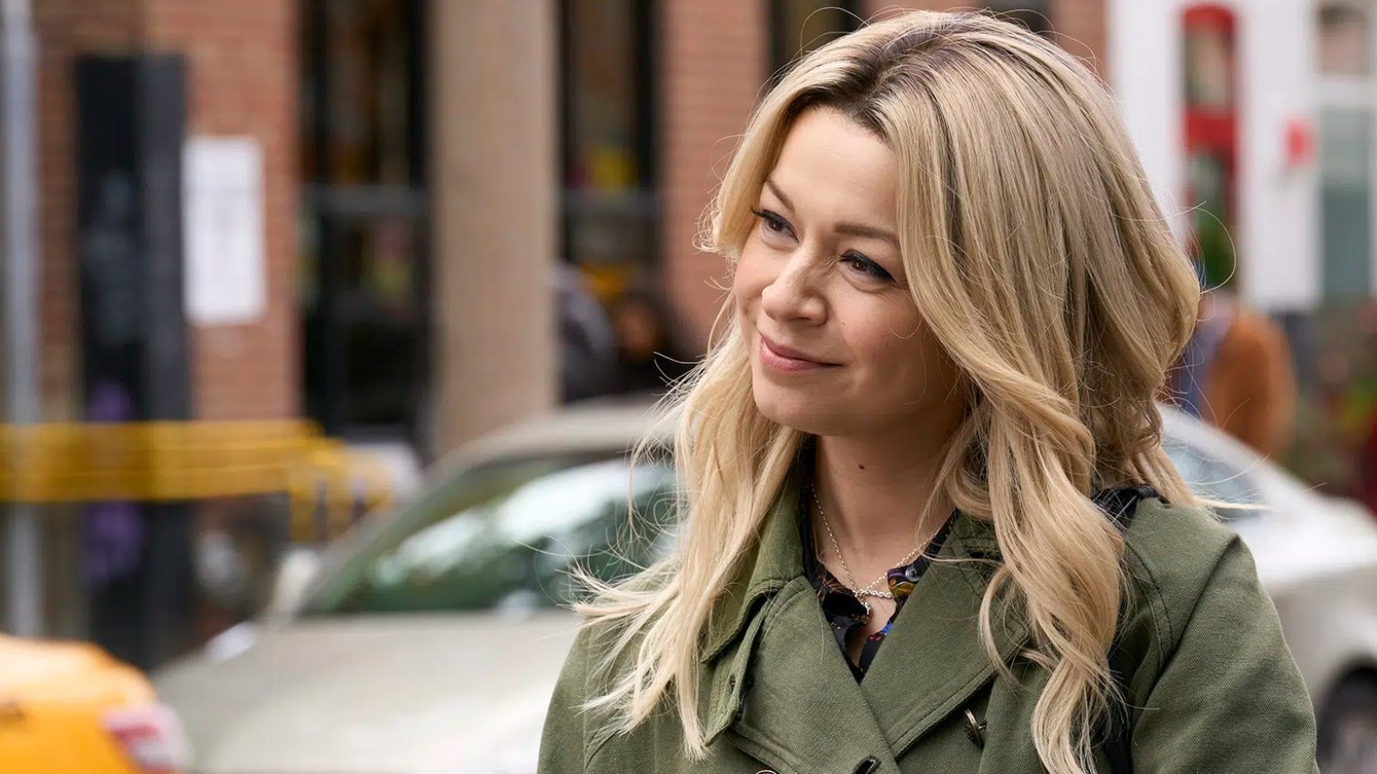 Aangrijpende dramaserie op Netflix weet kijkers te raken: 'Heb even flink gehuild'