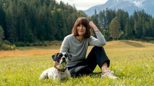 Nieuwe feelgood-film is een verrassende hit op Netflix: 'Heel leuk!'