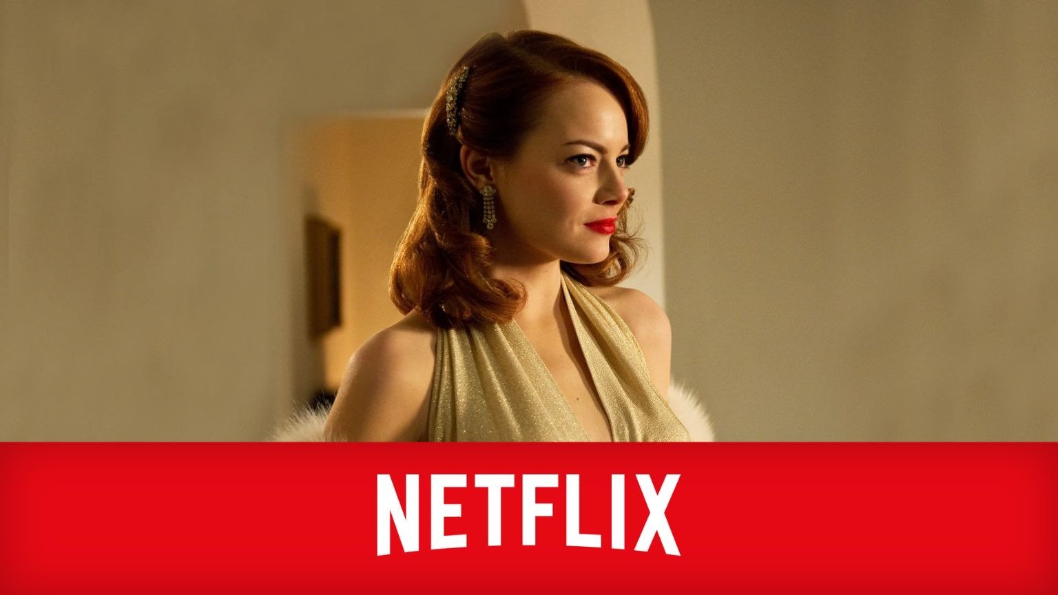 Netflix voegt 35+ films toe: dit zijn de 15 beste (week 14, 2026)