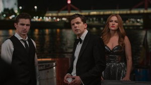 Bioscoopfilm 'Now You See Me 3' heeft streamingdatum te pakken
