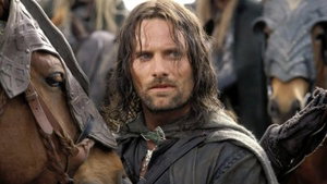 Iconisch personage wordt opnieuw gecast voor aankomende 'The Lord of the Rings'-film