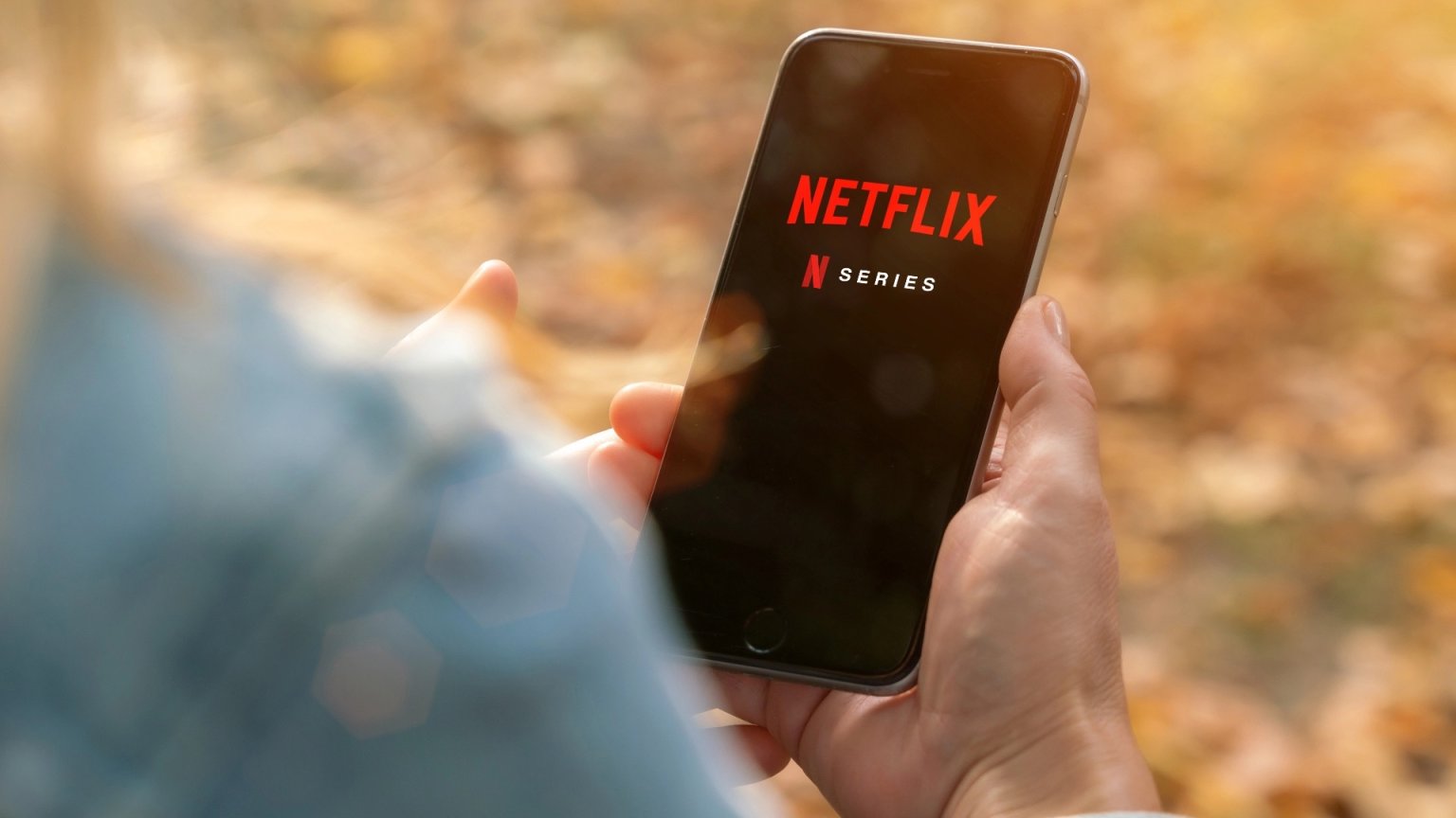 Netflix moet Italiaanse abonnees tot 500 euro terugbetalen, mogelijk gevolgen voor andere Europese landen