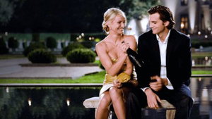 Oude romcom met Cameron Diaz verovert plots Netflix top 10