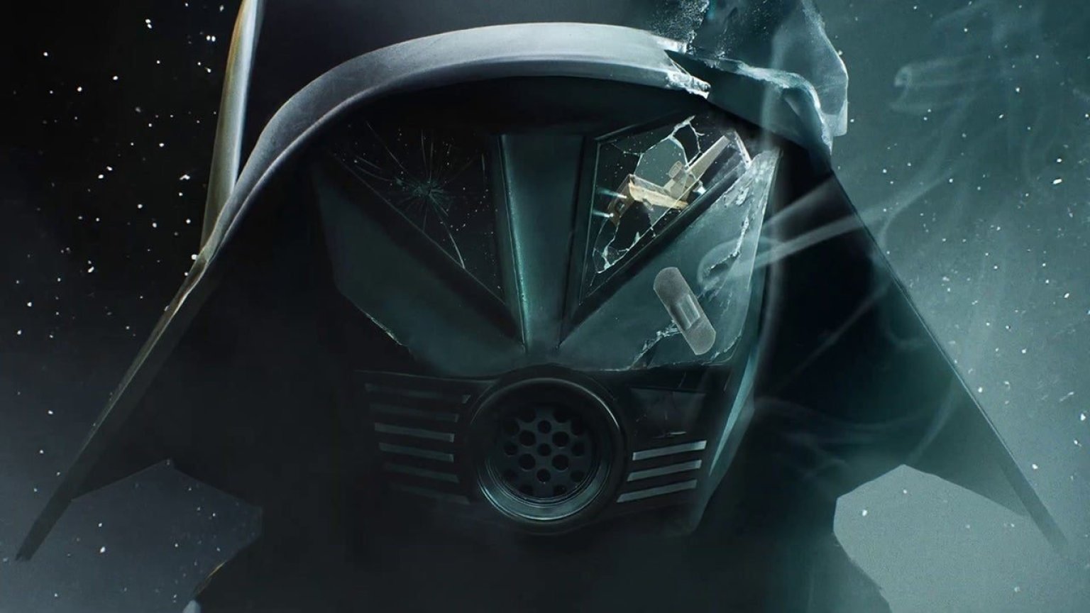 Nieuwe én oude cast samen in langverwachte 'Spaceballs'-vervolg, releaseperiode bekend