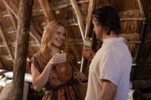 Makers 'Virgin River' bespreken seizoen 8 en teasen wat komt