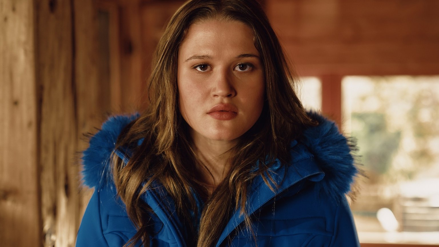 Nieuw seizoen van Vlaamse Netflix-serie blaast kijkers omver: 'Echt insane'