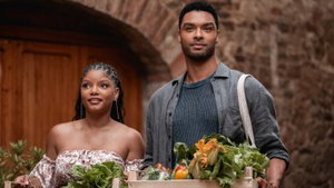 Deze 10+ films zijn vanaf deze week nieuw in de bioscoop (week 15, 2026)