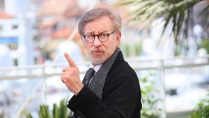 Steven Spielberg noemt moderne sciencefictionfilm een van de beste ooit