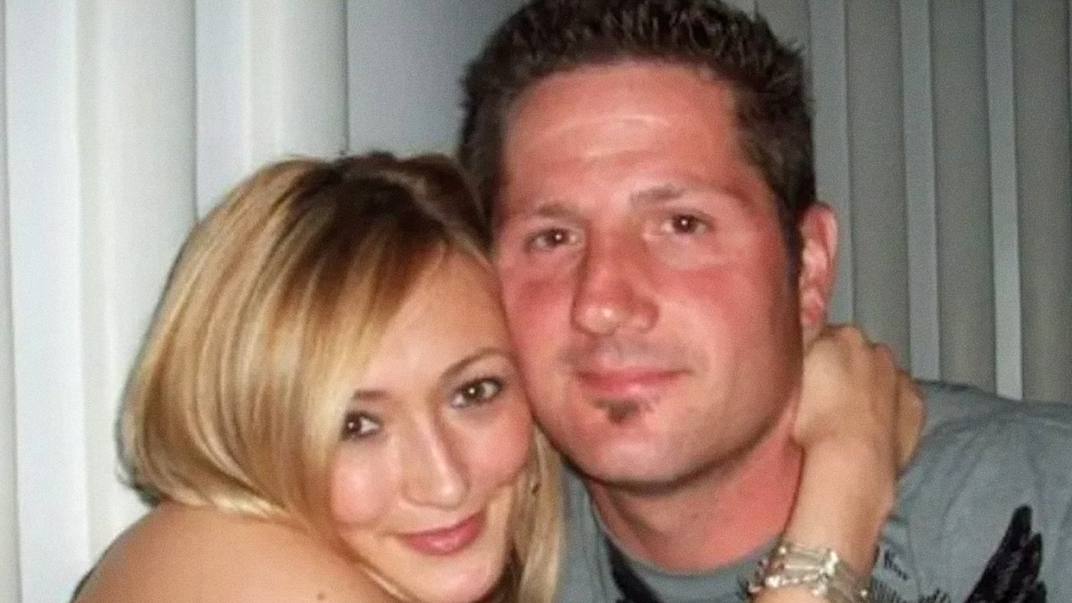 Netflix deelt eerste beelden van true crime-docu over ruzie die gruwelijk uit de hand loopt