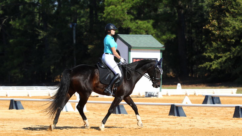 Afbeelding via Netflix