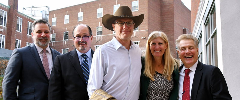 Afbeelding via Netflix