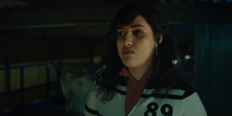 Afbeelding via Videoland