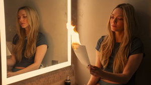 Populaire thriller 'The Housemaid' vanaf vandaag te huur via Pathé Thuis