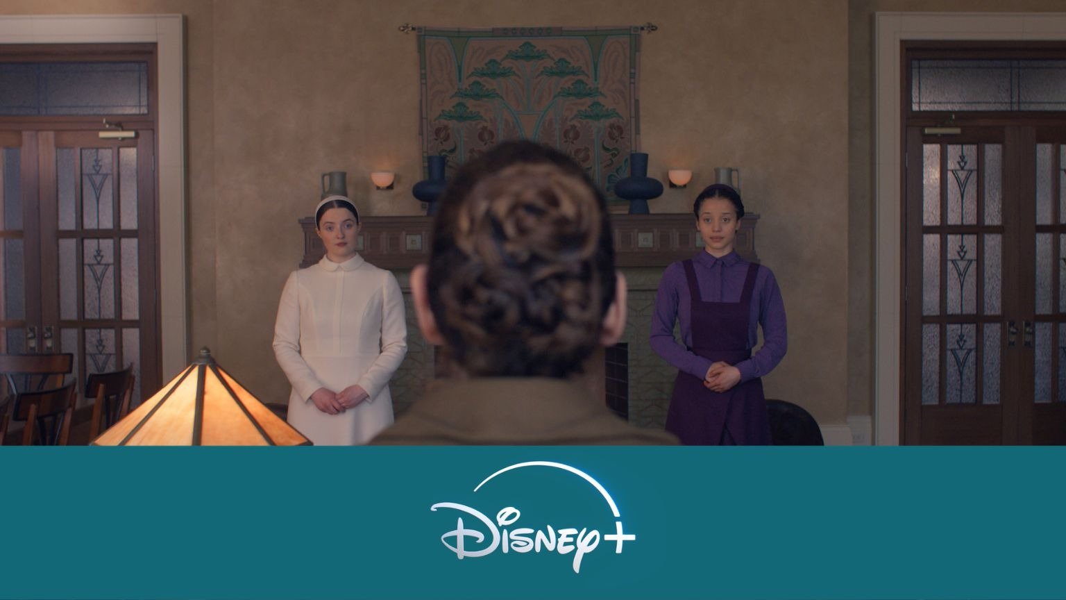 Nieuw op Disney+: de beste nieuwe series & seizoenen (week 15, 2026)