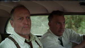 Netflix-kijkers zeer te spreken over historisch misdaaddrama: 'Echt de moeite waard!'