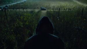 Waargebeurde miniserie op Netflix bezorgt kijkers kippenvel: '10/10'